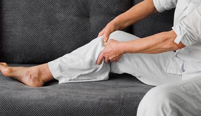 La relación entre la artrosis y el microbioma intestinal